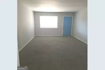 1980 Stanton Road #10, Atlanta, GA 30344 - Photo 3