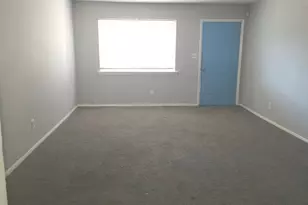 1980 Stanton Rd, Atlanta, GA 30344 - Photo 3