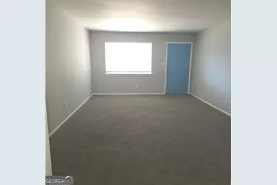 1980 Stanton Road #10, Atlanta, GA 30344 - Photo 5