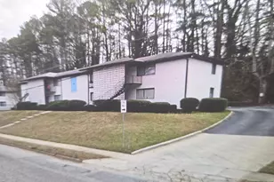 1980 Stanton Rd, Atlanta, GA 30344 - Photo 1