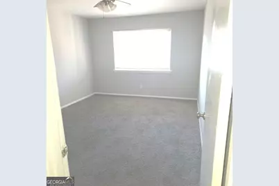 1980 Stanton Road #10, Atlanta, GA 30344 - Photo 7