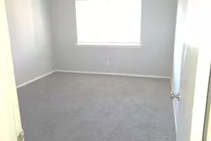 1980 Stanton Rd, Atlanta, GA 30344 - Photo 7