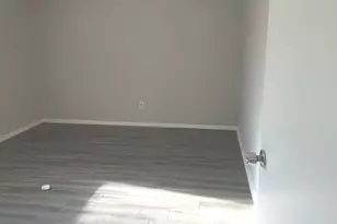 1980 Stanton Rd, Atlanta, GA 30344 - Photo 9