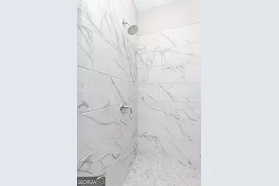 4365 Buttonwood Lane, Lilburn, GA 30047 - Photo 23