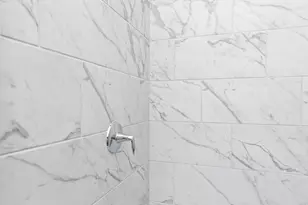 4365 Buttonwood Ln, Lilburn, GA 30047 - Photo 23