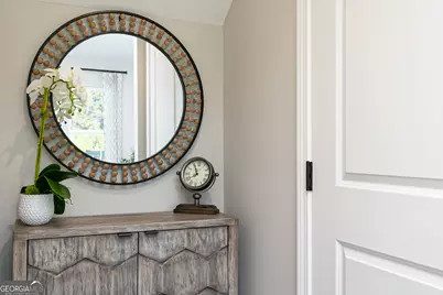 4365 Buttonwood Lane, Lilburn, GA 30047 - Photo 3