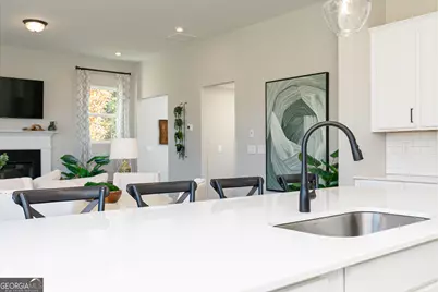 4365 Buttonwood Lane, Lilburn, GA 30047 - Photo 17