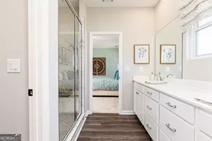 4365 Buttonwood Ln, Lilburn, GA 30047 - Photo 25