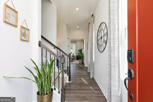 4365 Buttonwood Ln, Lilburn, GA 30047 - Photo 9