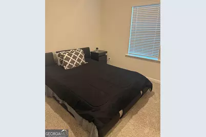 2028 Avalon Ridge, Conyers, GA 30013 - Photo 5