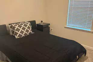 2028 Avalon Rdg, Conyers, GA 30013 - Photo 5