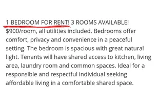 2028 Avalon Rdg, Conyers, GA 30013 - Photo 7