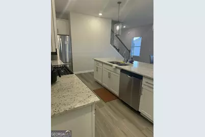 2028 Avalon Ridge, Conyers, GA 30013 - Photo 3