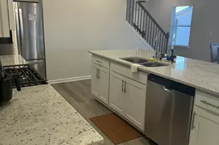 2028 Avalon Rdg, Conyers, GA 30013 - Photo 3