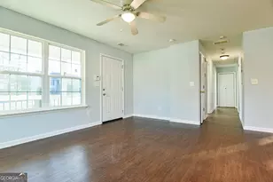 889 Green Valley Dr NW, Conyers, GA 30012 - Photo 7