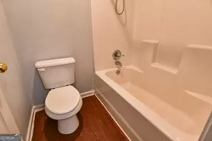 889 Green Valley Dr NW, Conyers, GA 30012 - Photo 17