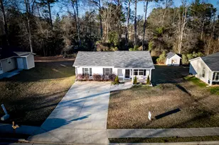 889 Green Valley Dr NW, Conyers, GA 30012 - Photo 33