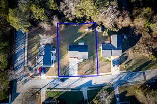 889 Green Valley Dr NW, Conyers, GA 30012 - Photo 35