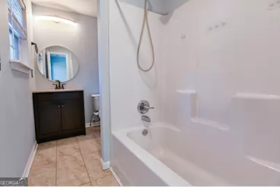 889 Green Valley Drive NW, Conyers, GA 30012 - Photo 27