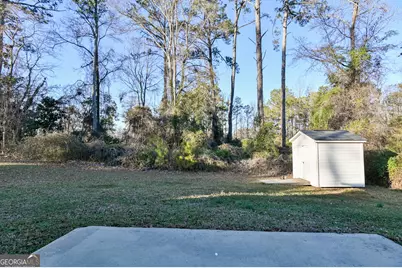 889 Green Valley Drive NW, Conyers, GA 30012 - Photo 29