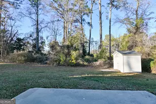 889 Green Valley Dr NW, Conyers, GA 30012 - Photo 29