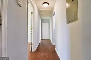 889 Green Valley Dr NW, Conyers, GA 30012 - Photo 11