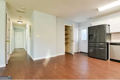 889 Green Valley Drive NW, Conyers, GA 30012 - Photo 9