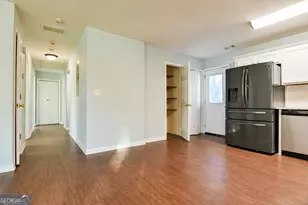 889 Green Valley Dr NW, Conyers, GA 30012 - Photo 9