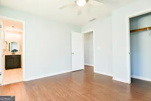 889 Green Valley Dr NW, Conyers, GA 30012 - Photo 25