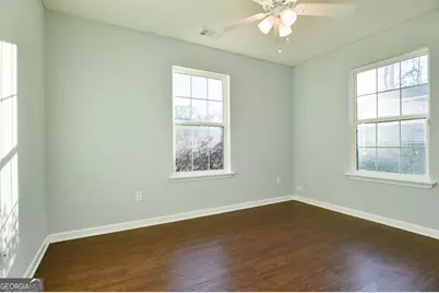 889 Green Valley Drive NW, Conyers, GA 30012 - Photo 21