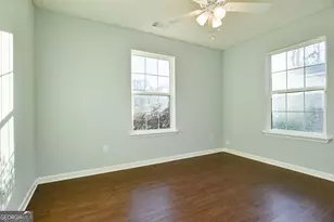 889 Green Valley Dr NW, Conyers, GA 30012 - Photo 21