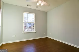 889 Green Valley Dr NW, Conyers, GA 30012 - Photo 13