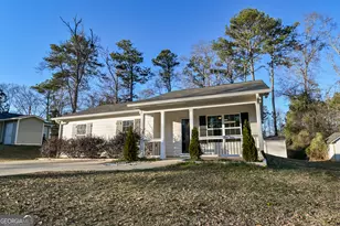 889 Green Valley Dr NW, Conyers, GA 30012 - Photo 3