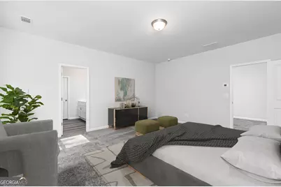 4355 Buttonwood Lane, Lilburn, GA 30047 - Photo 17