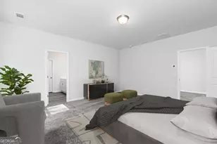 4355 Buttonwood Ln, Lilburn, GA 30047 - Photo 17