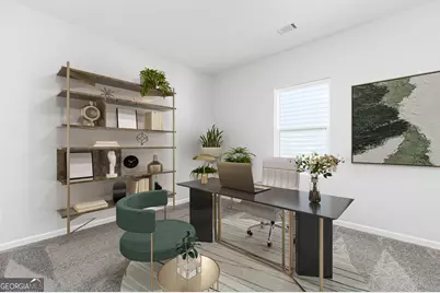 4355 Buttonwood Lane, Lilburn, GA 30047 - Photo 15