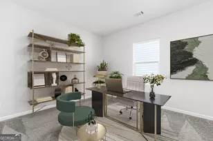 4355 Buttonwood Ln, Lilburn, GA 30047 - Photo 15