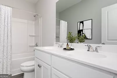 4355 Buttonwood Lane, Lilburn, GA 30047 - Photo 9