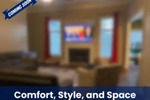 2625 Abbey Ridge Rd SW, Conyers, GA 30094 - Photo 7