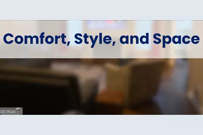 2625 Abbey Ridge Road SW, Conyers, GA 30094 - Photo 7