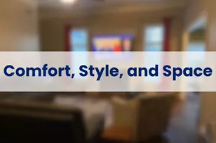 2625 Abbey Ridge Rd SW, Conyers, GA 30094 - Photo 7