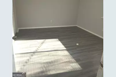 1980 Stanton Road #2, Atlanta, GA 30344 - Photo 3