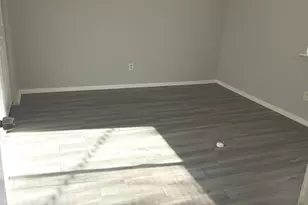 1980 Stanton Rd, Atlanta, GA 30344 - Photo 3