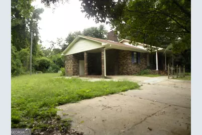 85 Hill Street, Hartwell, GA 30643 - Photo 9