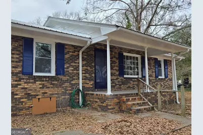 85 Hill Street, Hartwell, GA 30643 - Photo 1