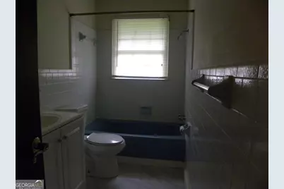 85 Hill Street, Hartwell, GA 30643 - Photo 7