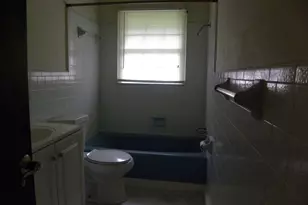 85 Hill St, Hartwell, GA 30643 - Photo 7