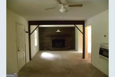 85 Hill Street, Hartwell, GA 30643 - Photo 3