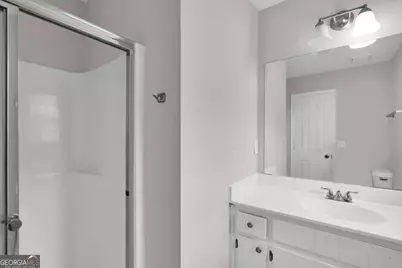 3033 Parkside Court, Snellville, GA 30078 - Photo 19