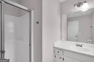 3033 Parkside Ct, Snellville, GA 30078 - Photo 19